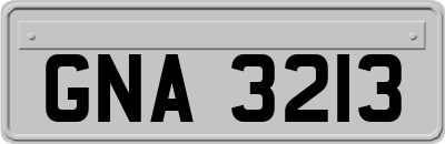 GNA3213