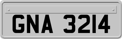 GNA3214