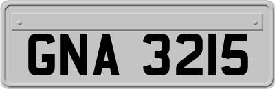 GNA3215
