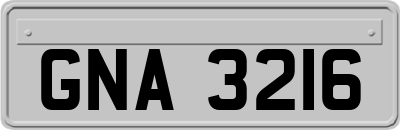 GNA3216