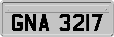 GNA3217