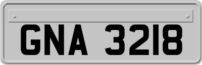 GNA3218