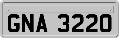 GNA3220