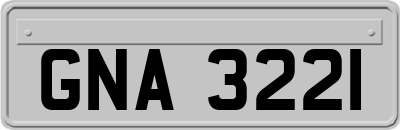 GNA3221