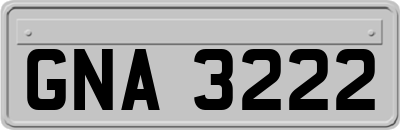 GNA3222
