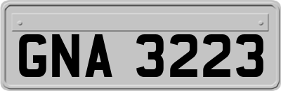 GNA3223