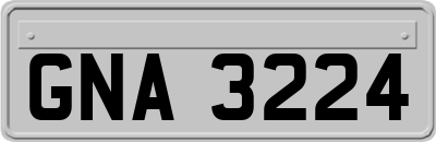 GNA3224