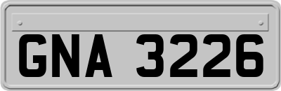 GNA3226