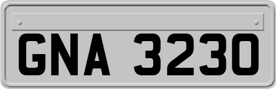 GNA3230