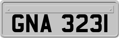 GNA3231