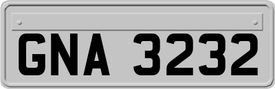 GNA3232