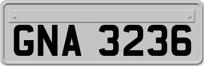 GNA3236