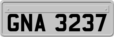 GNA3237