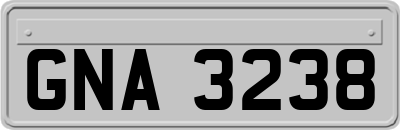 GNA3238
