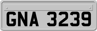 GNA3239