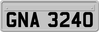 GNA3240