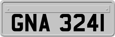 GNA3241