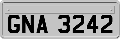 GNA3242