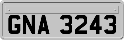 GNA3243