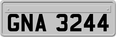 GNA3244