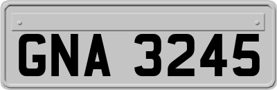 GNA3245