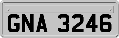 GNA3246