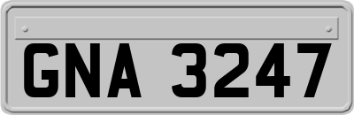 GNA3247