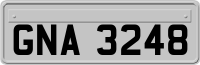 GNA3248