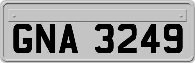 GNA3249