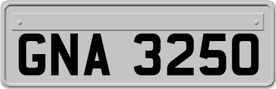 GNA3250