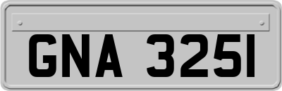 GNA3251