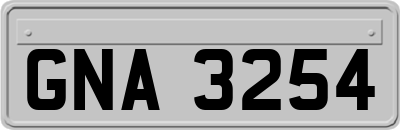 GNA3254