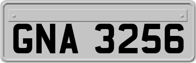 GNA3256