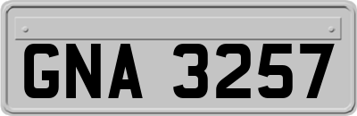GNA3257