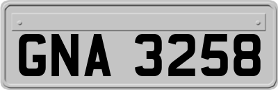 GNA3258
