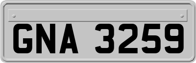 GNA3259