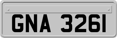 GNA3261