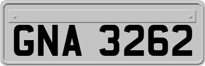 GNA3262
