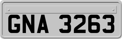 GNA3263