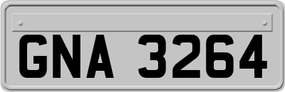 GNA3264