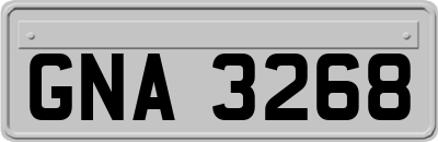 GNA3268