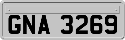 GNA3269