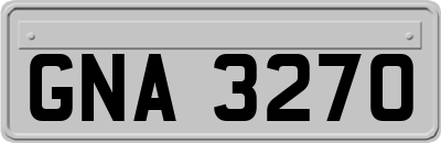 GNA3270