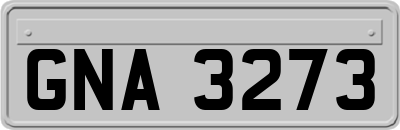 GNA3273
