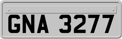 GNA3277
