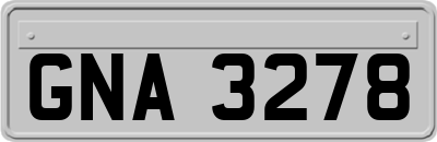 GNA3278