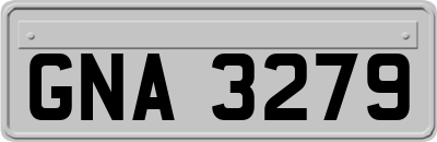GNA3279