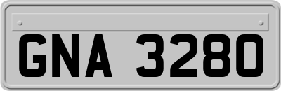 GNA3280