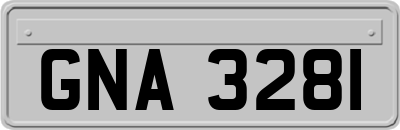 GNA3281