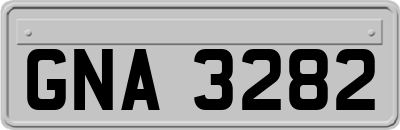 GNA3282